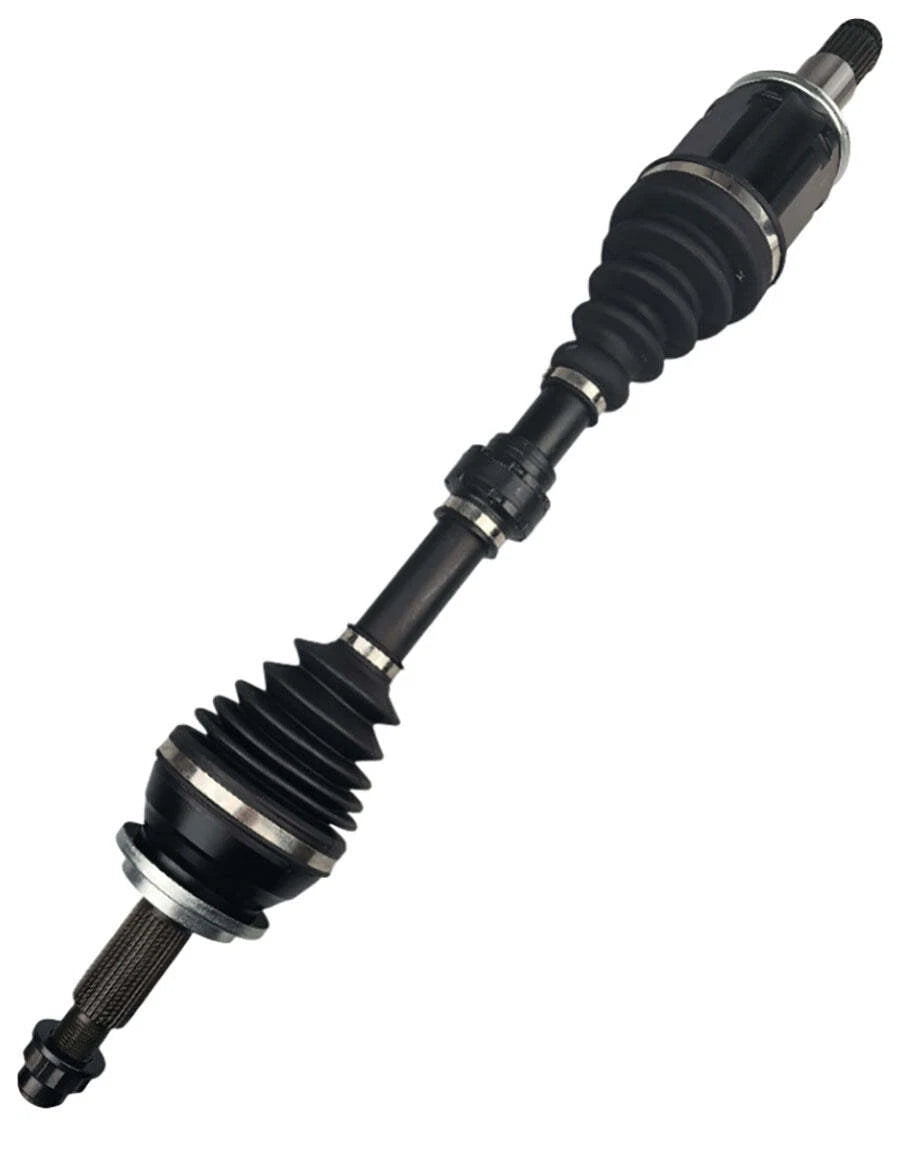 Left CV Joint Axle Drive Shaft for Toyota Camry RAV4 (2017–On)