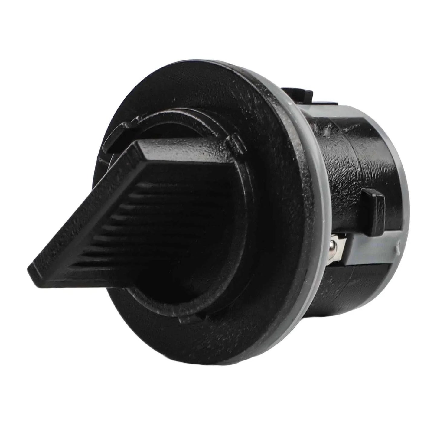 Turn Signal Socket Replacement for Hyundai/Kia (2021–2023)