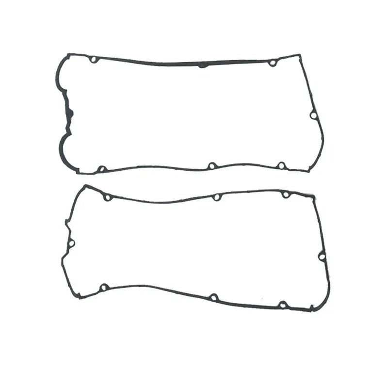 Rocker Cover Gasket for Kia Sorento 3.5L G6CU (2002-2009)