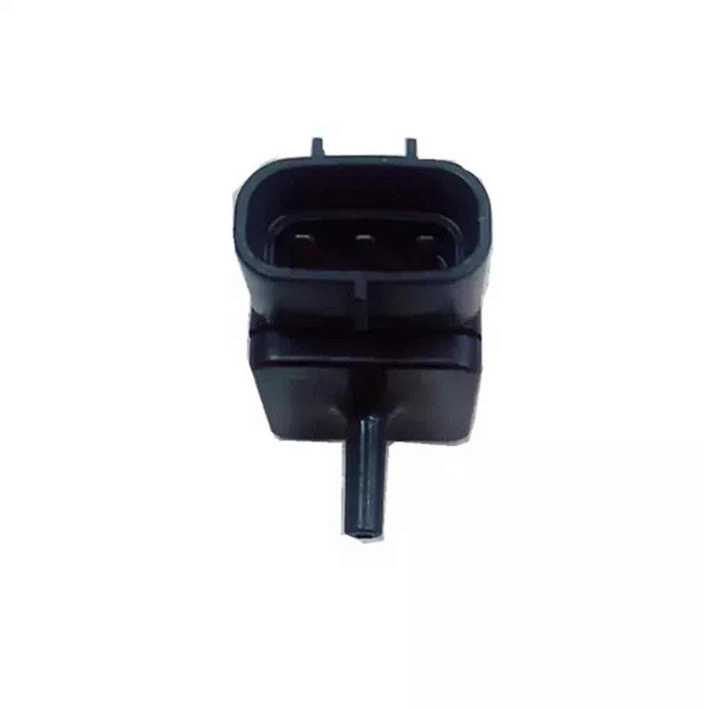 Intake Pressure Sensor for Toyota Avensis Carina Corona (1997-2003)