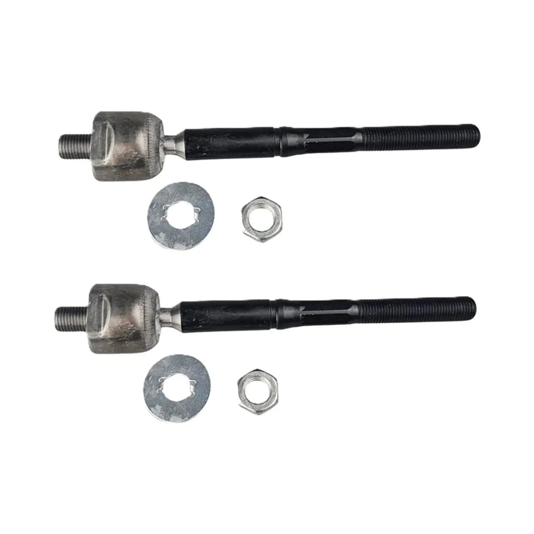 2X Rack End for Ford Ranger (2011–2023)