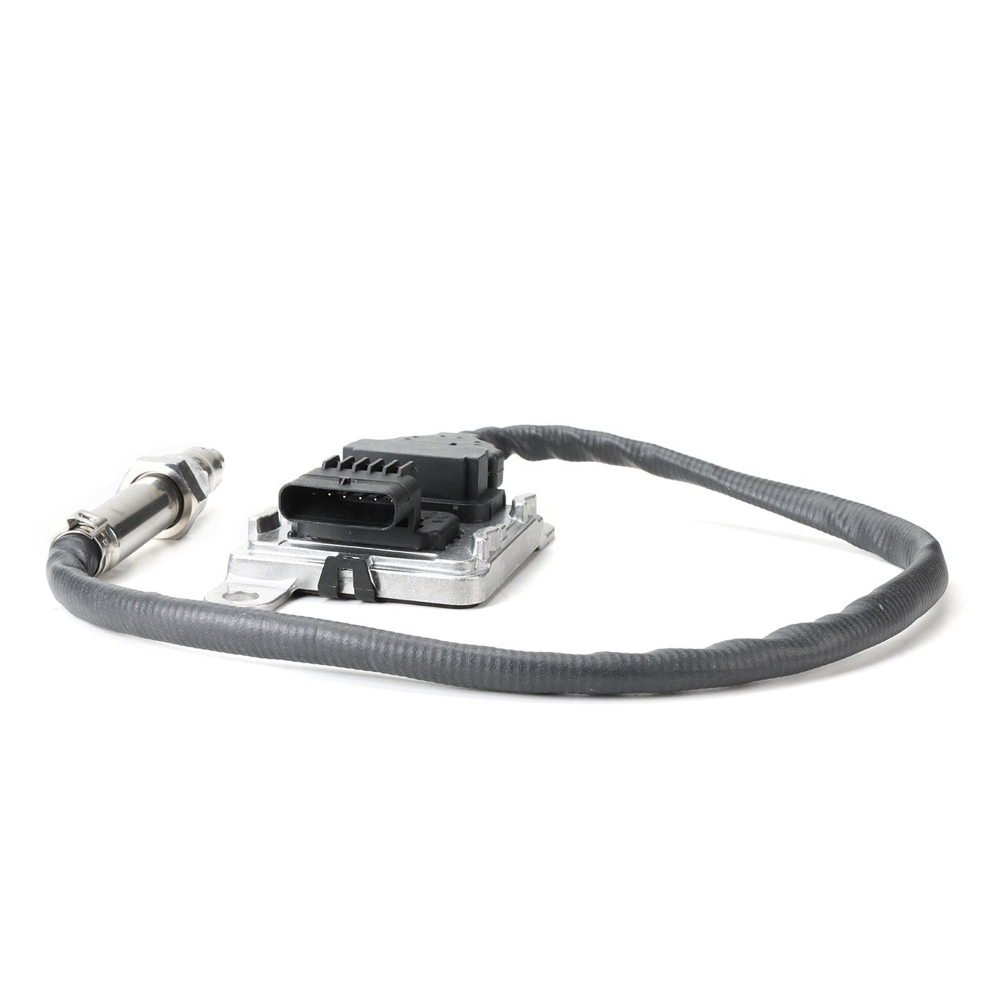 Upstream NOX Sensor for Chevrolet GMC Sierra Silverado (2017–2019)