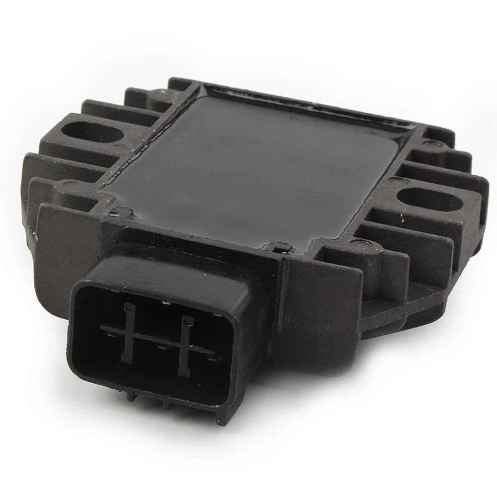 Voltage Regulator Rectifier for Yamaha YFM125 YFM250 YFM350 (2000-2006)
