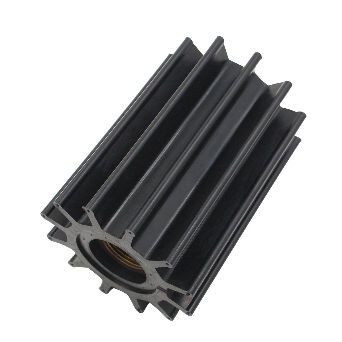 Impeller for Johnson Pumps (2009–2023)