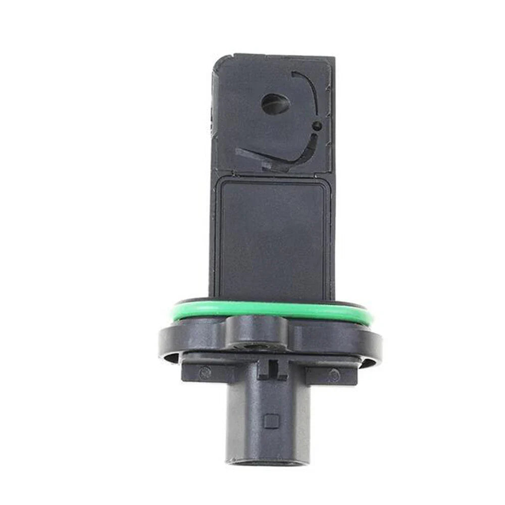 MAF Air Flow Sensor for Opel Vauxhall Chevrolet Cruze Orlando Sonic Trax Volt