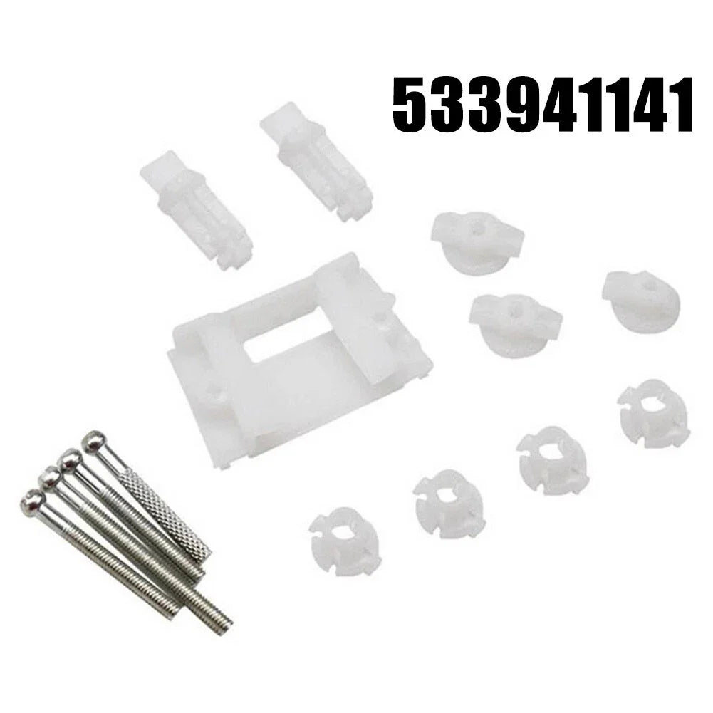 Headlight Adjusting Screws for Passat Santana