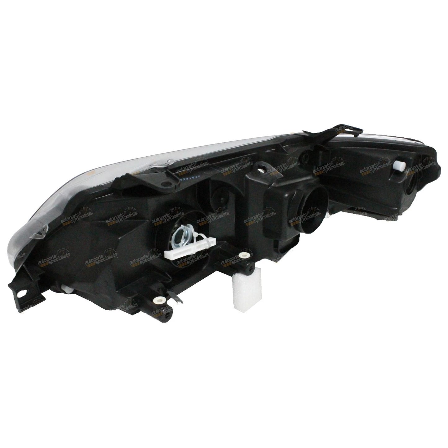 Front Right Headlight Assembly for Ford Falcon XR6 (2011–2014)