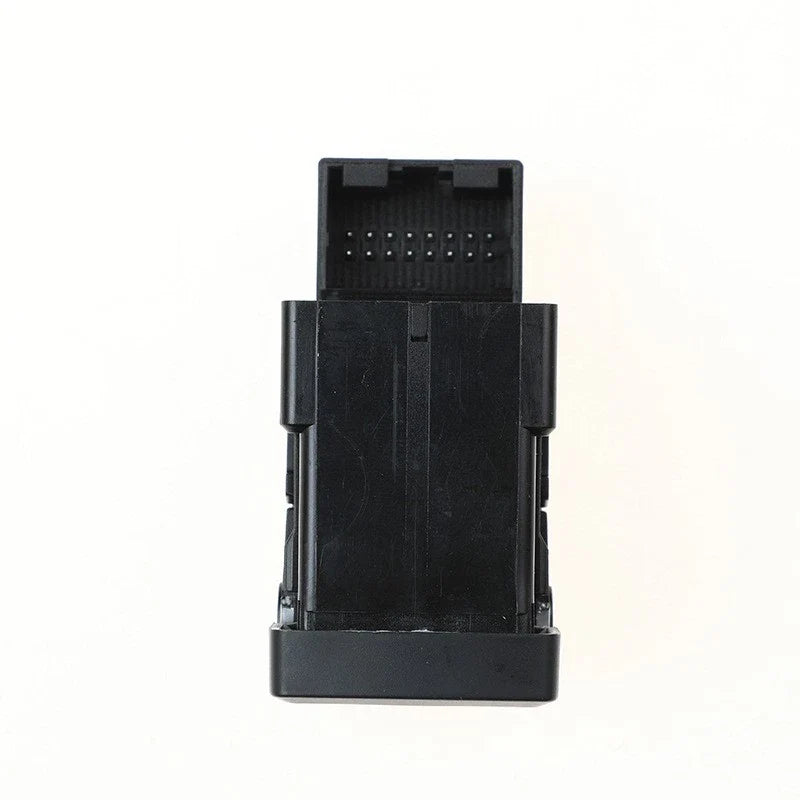 Electronic Parking Brake Switch for Audi Q3 (2012–2018)