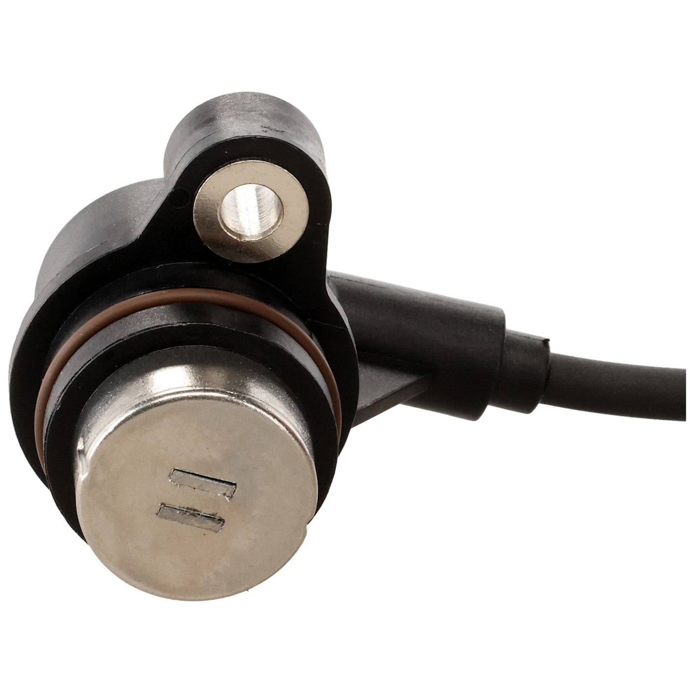 Abs Speed Sensors for Chevy Yukon (2000–2006)