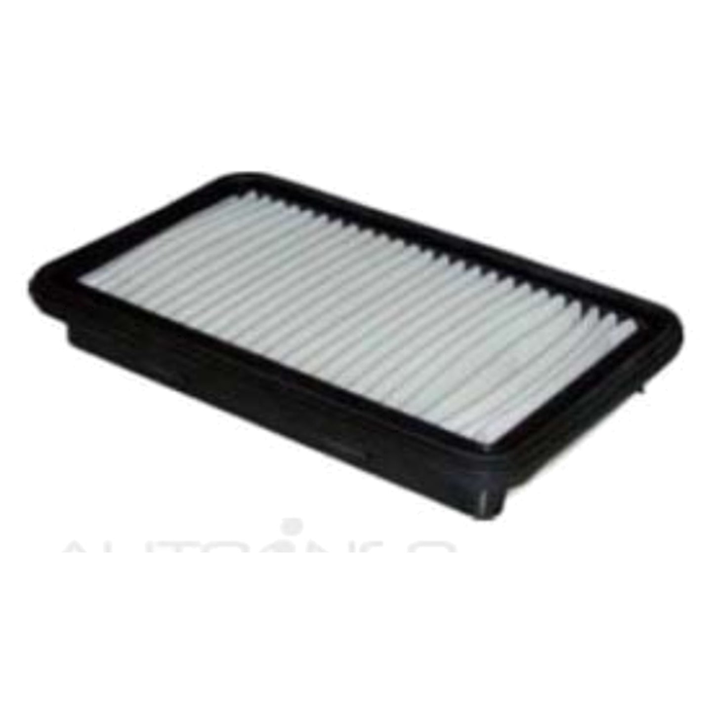 Air Filter Cleaner for Suzuki Swift (2005–2011)