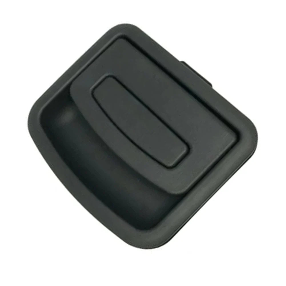 Rear Cargo Handle for Hyundai Santa Fe (2006–2010)