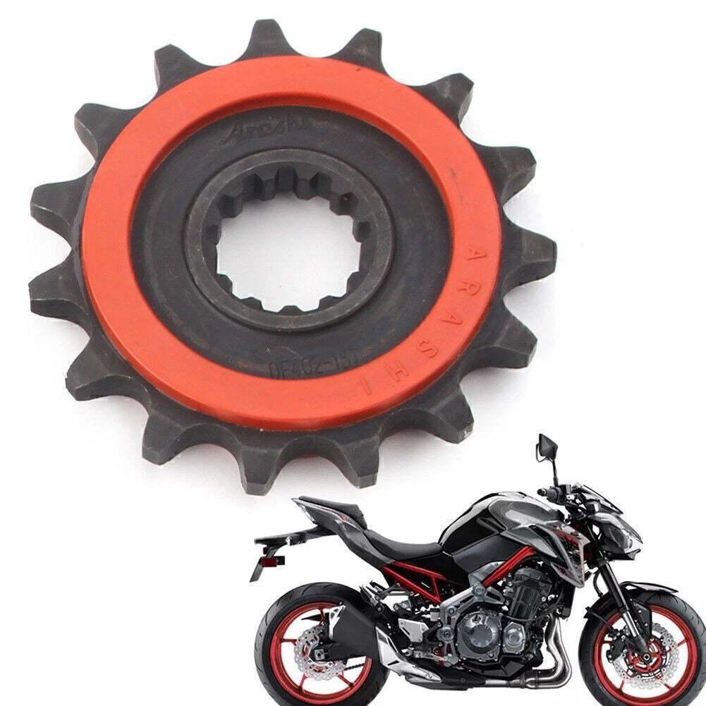 Adjustable Brake Clutch Lever Handlebar Grips for Kawasaki ZX6R ZX10R (2000–2023)