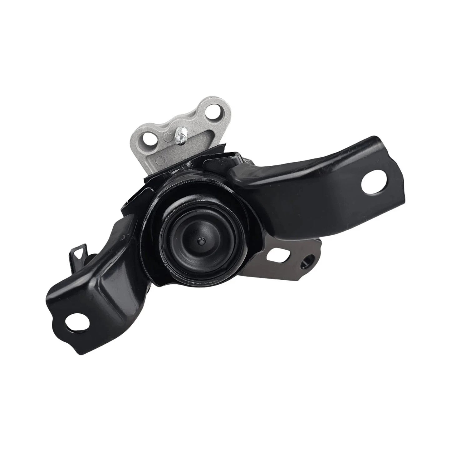 Right Engine Mount for Toyota Corolla (2012–2018)