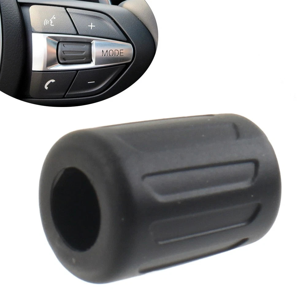 Steering Wheel Shift Paddle Extension for BMW M2 M3 M5 X5M X6M (F80 F10 F85)