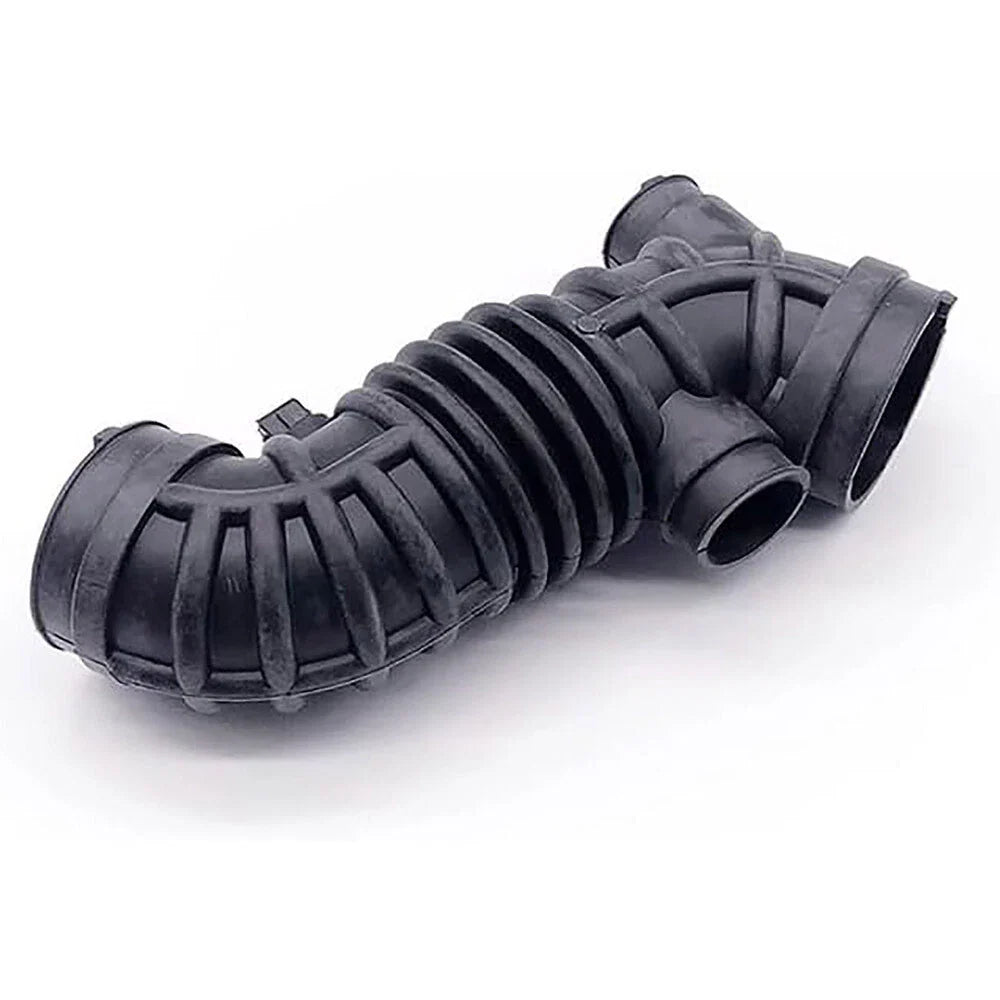 Air Intake Hose for Chevrolet Captiva C100 (2006-2010)