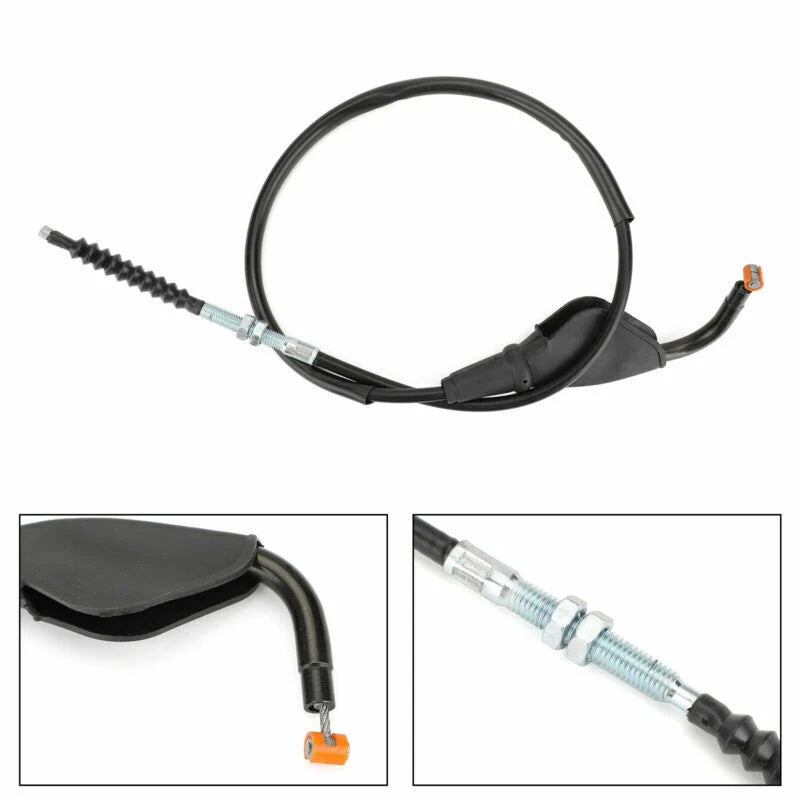 Antenna for TK-360 UV-K5 UV5R (22CM)