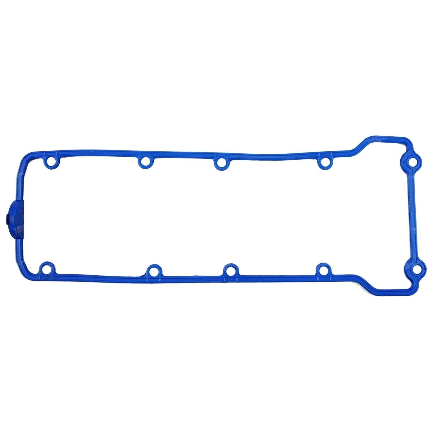 Rocker Valve Cover Gasket for BMW 316i E36 (1995–1999)