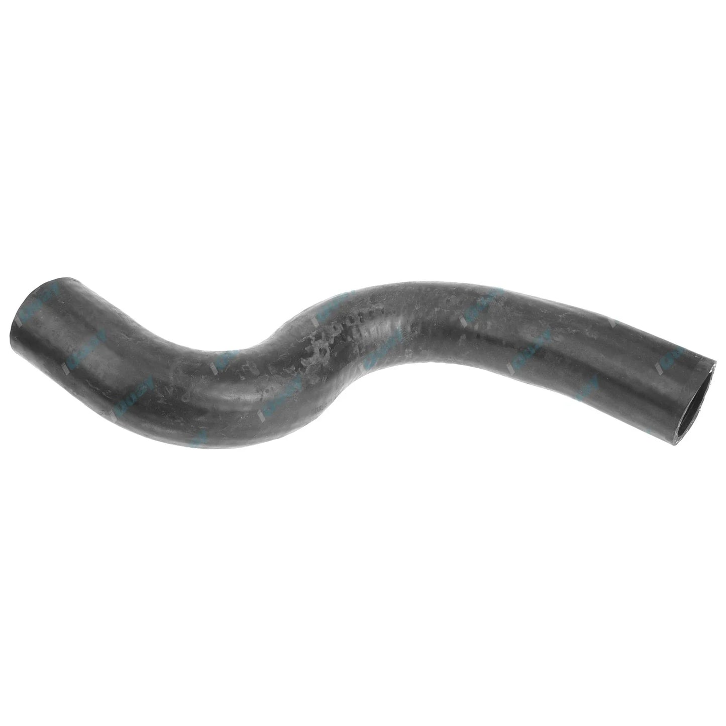 Lower Radiator Hose for Toyota Hilux KZN165 4cyl 3.0L 1KZ-TE 1999~2005