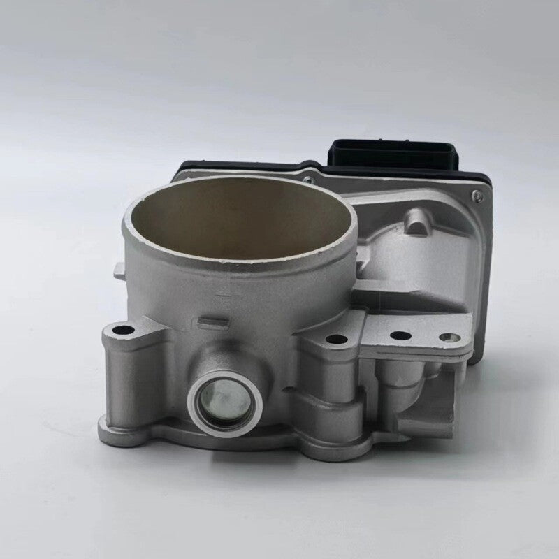 Fuel Injection Throttle Body for Volvo S60 V70 (2001–2007)