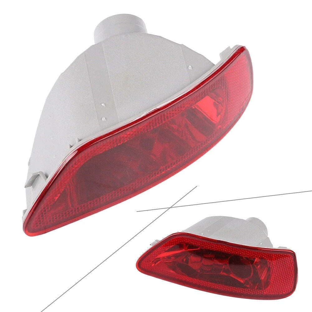 Door Side Mirror Triangle Flag Applique for Jeep Wrangler JK (2007–2018)
