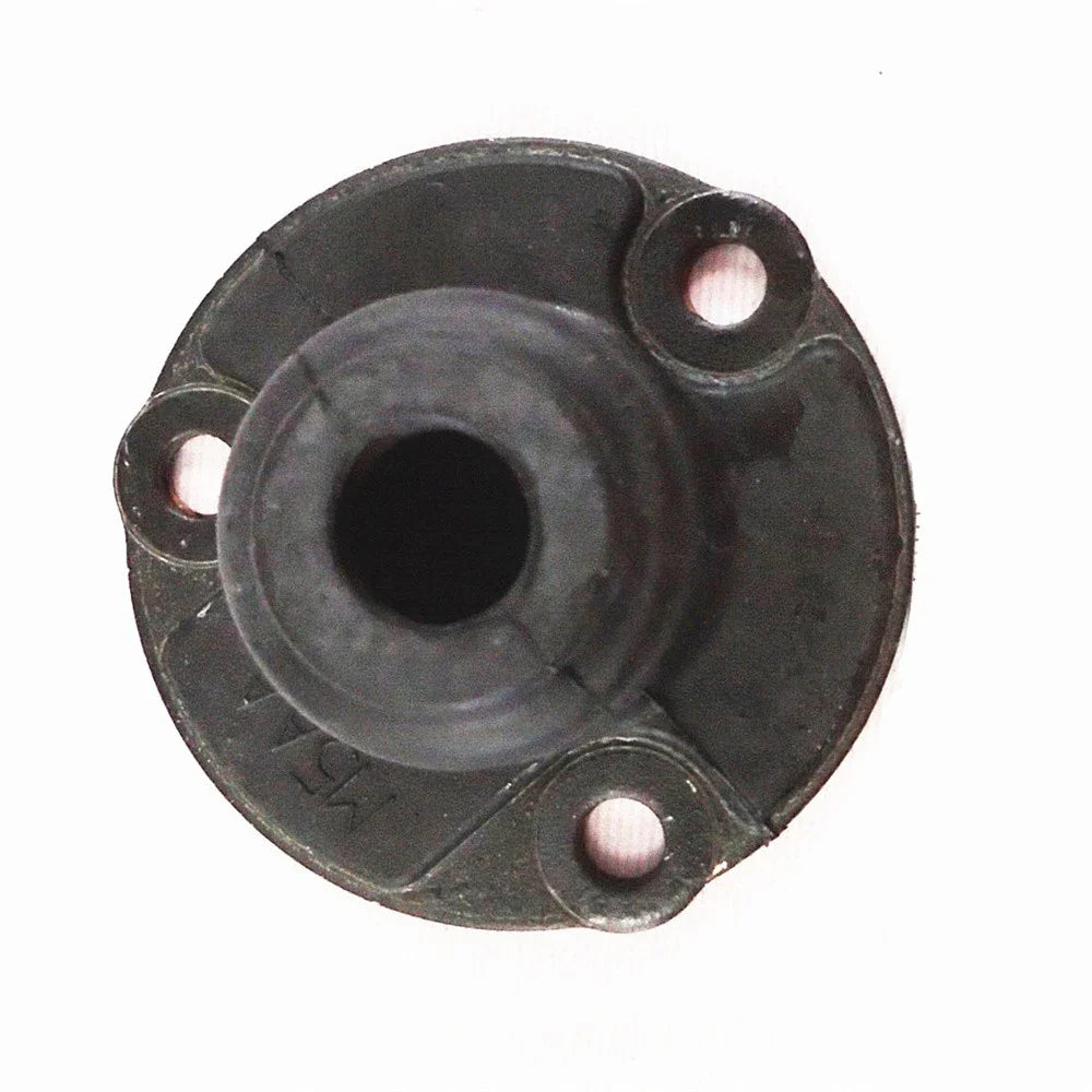 Mazda B-Series Miata MX5 Shifter Fulcrum Ball Bush Lower (2001-2005)