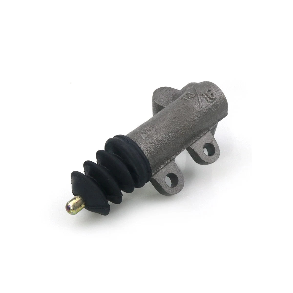 Clutch Release Cylinder for Toyota Avensis Corona (1997–2003)