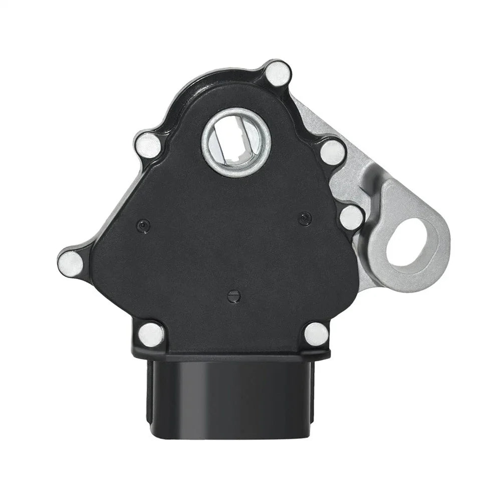1x Neutral Safety Switch for 2000-2004 Toyota Tacoma (2000-2004)