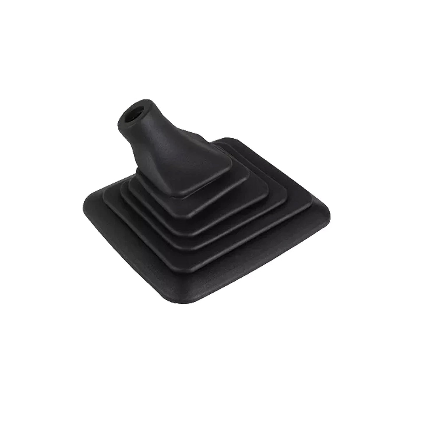 Manual Shift Cover for Ford Super Duty