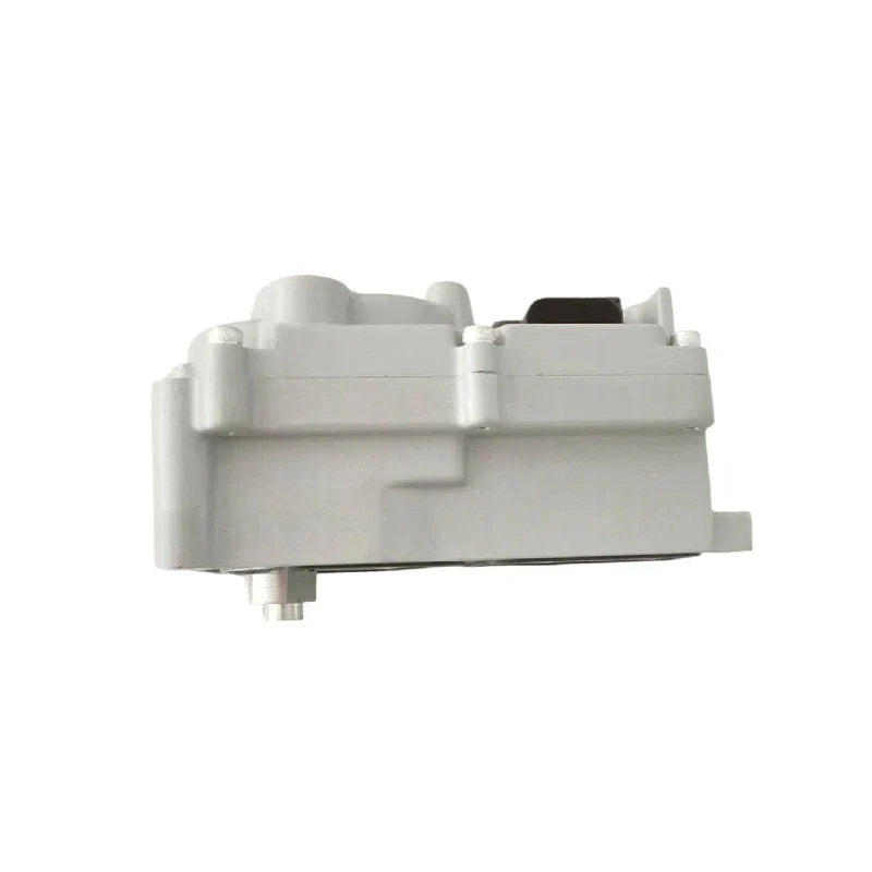 Turbo Actuator for Dodge Ram 2500/3500 Cummins 6.7L (2019-2024)