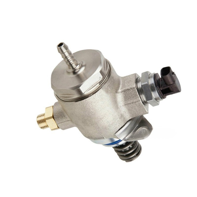 High Pressure Fuel Pump for Audi A4 A5 Q5 A6 (2010–2016)