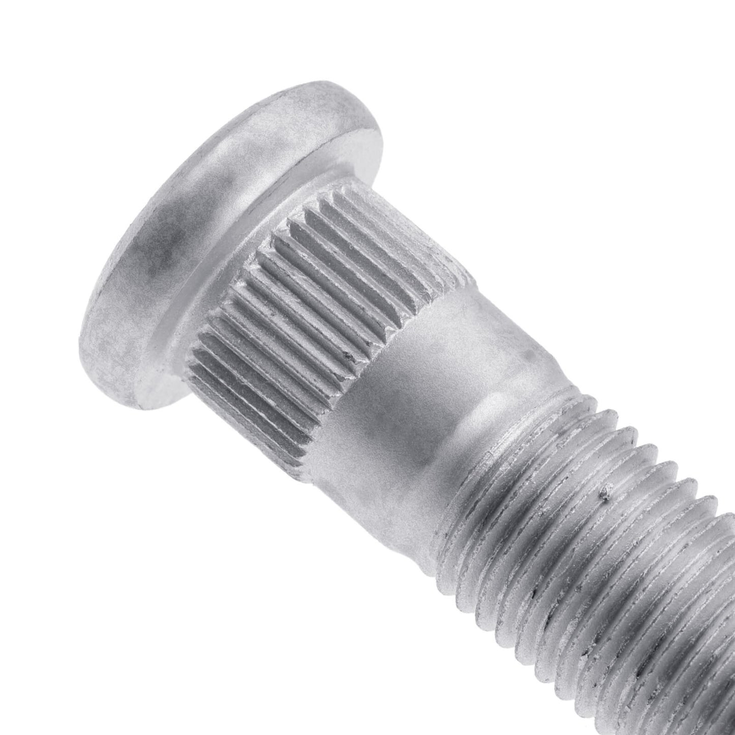 12 M12-1.25 Wheel Lug Studs for Nissan Pathfinder Sentra Frontier