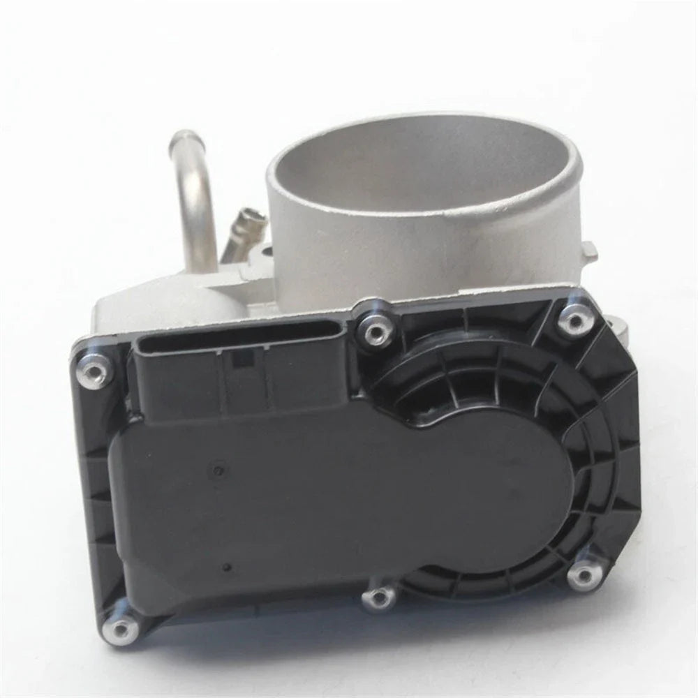 Throttle Body for 2004-2015 Toyota Hilux Hiace Fortuner Innova (2004-2015)