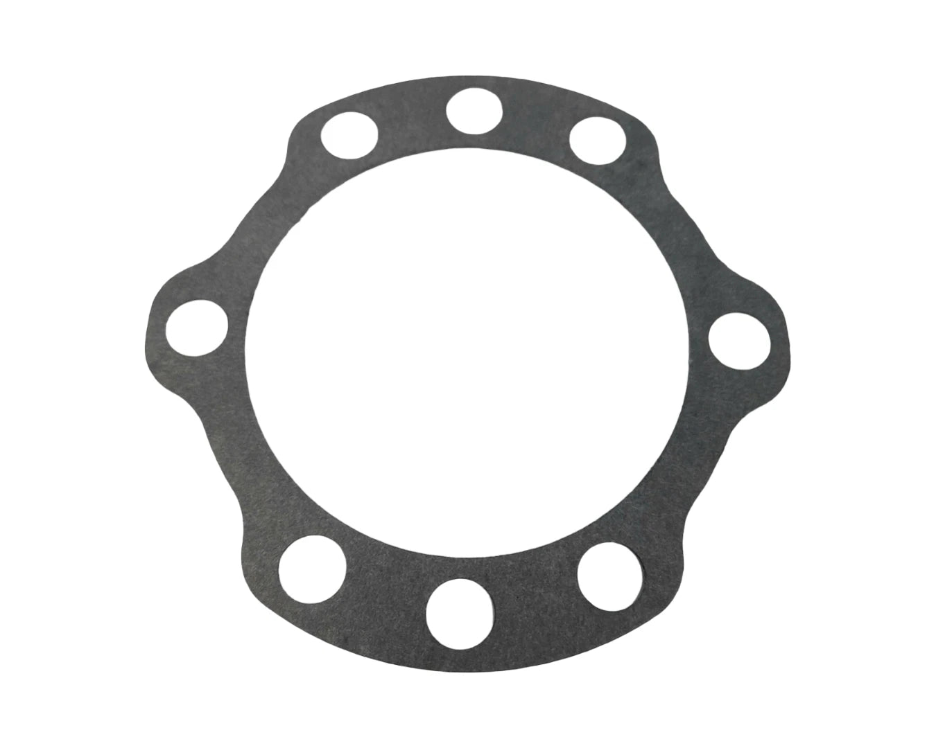 Rear Axle Shaft Flange Gasket for Toyota Landcruiser VDJ79 VDJ96 (2007-On)
