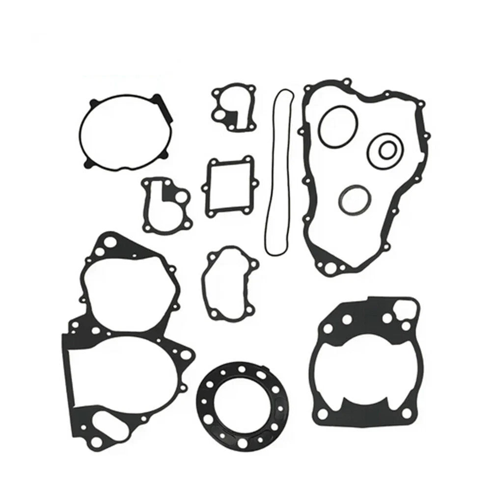 Complete Gasket Kit for Honda CR250R (1992-2000)