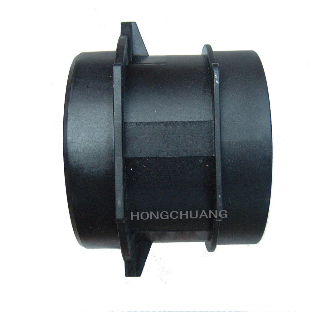 Mass Air Flow Sensor for BMW E46 E39 E36 Z3 (1995–2006)