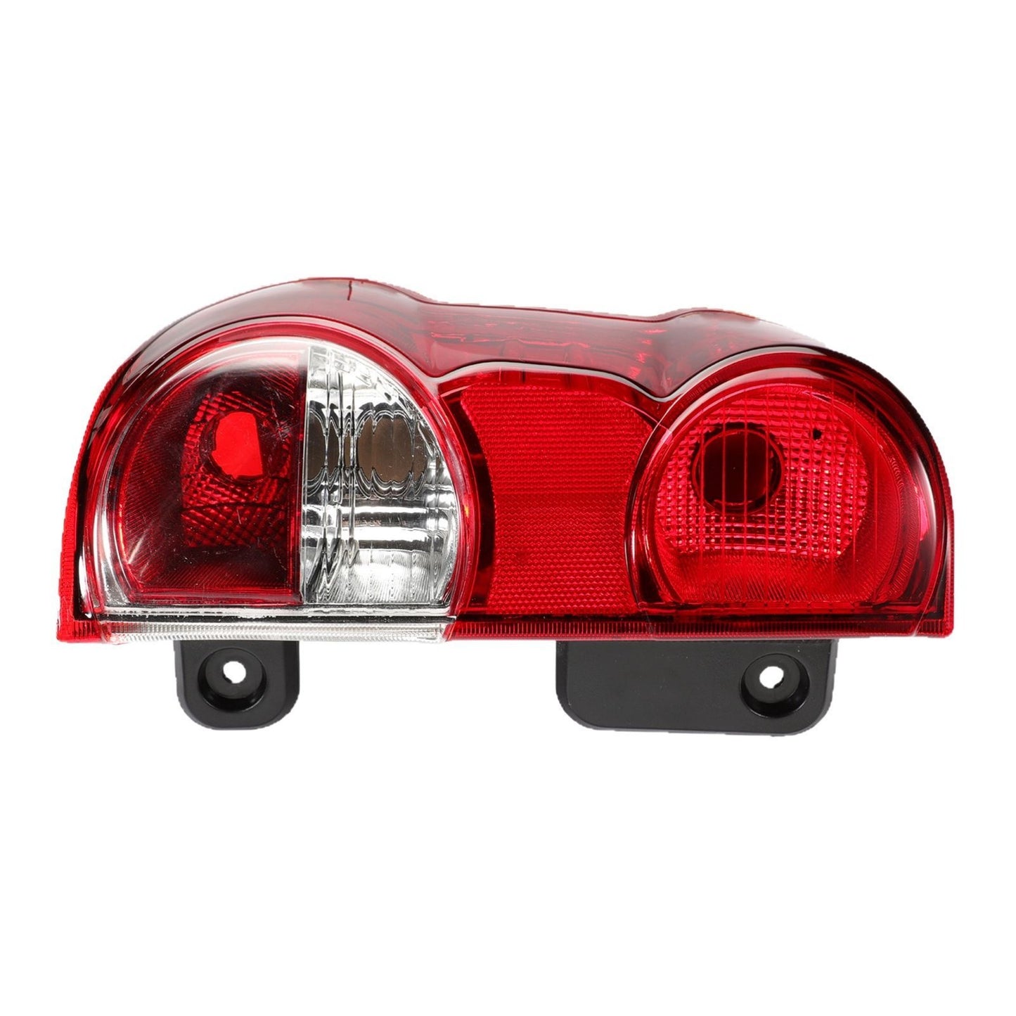 Left Tail Light for Nissan NV200 (2013–2021)
