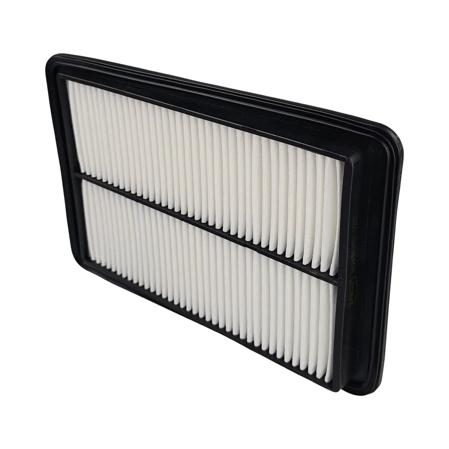Air Filter for Nissan Renault (Interchangeable with FA-61480)