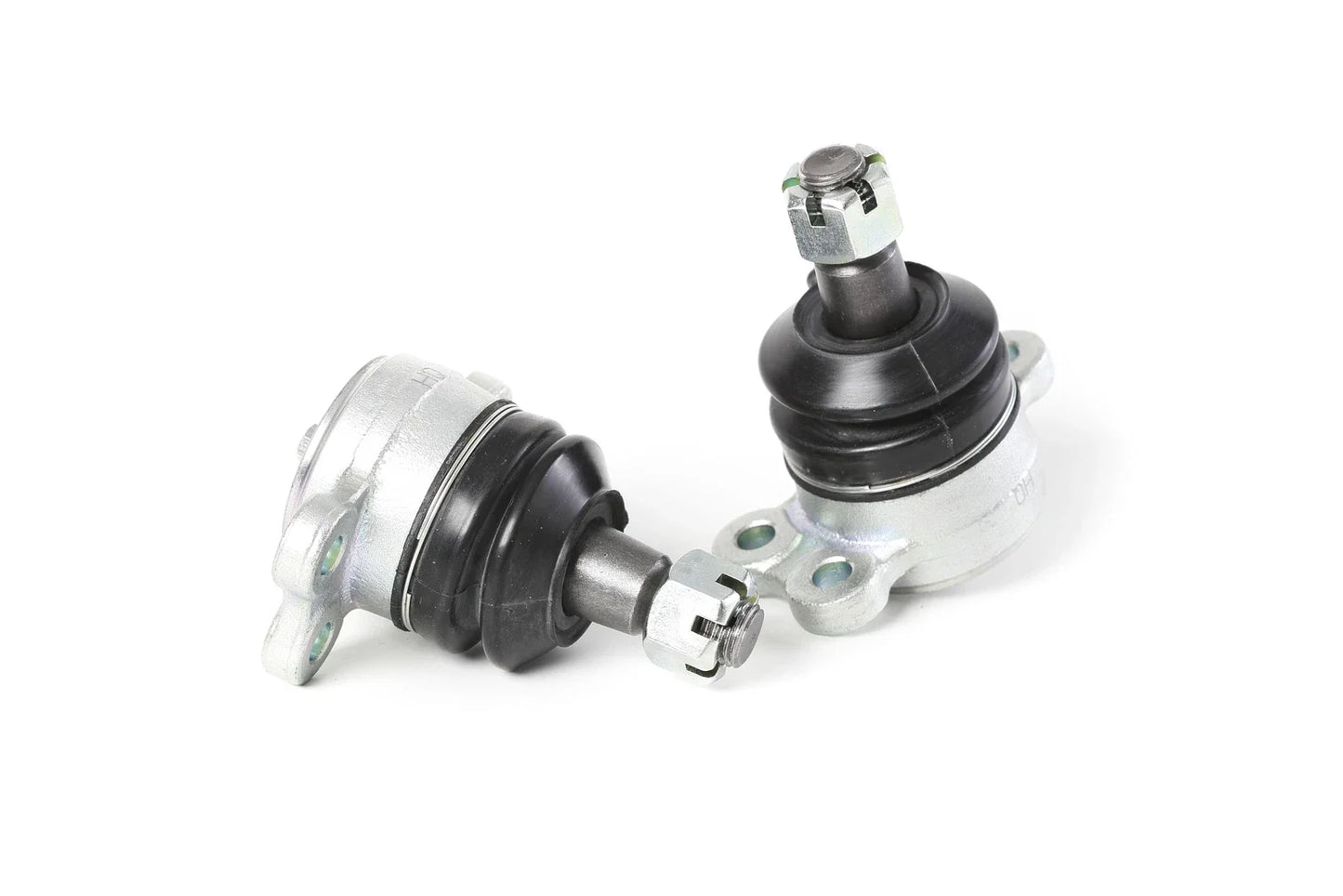 Upper Ball Joint for Isuzu KBZ (2000-2002)