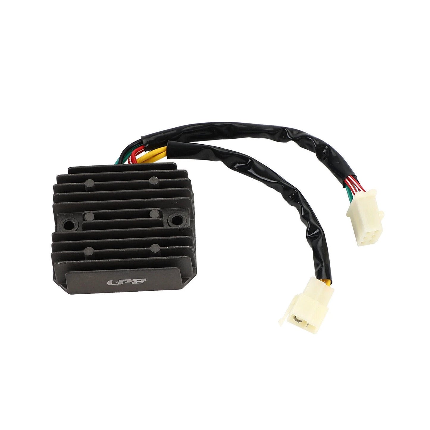 CDI Ignition Module for Polaris Sportsman 6X6 500 (2000–2002) Xplorer 400 (1998–2002)