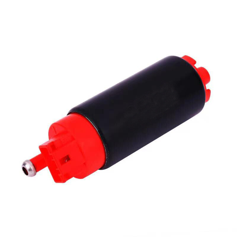 Walbro 255 lph Fuel Pump for BA BF Falcon (2002–2008)