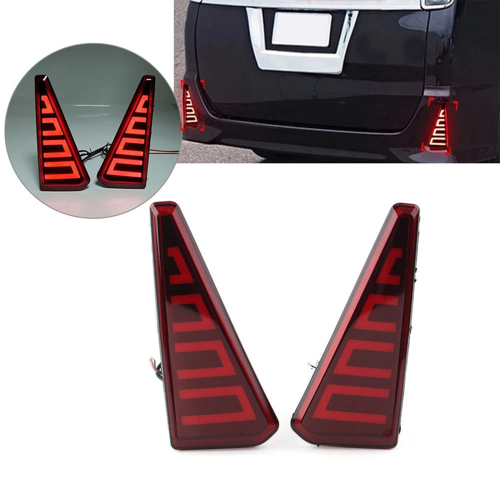 Rear Trunk Tray Boot Liner Cargo Mat for Toyota RAV4 (2013–2018)