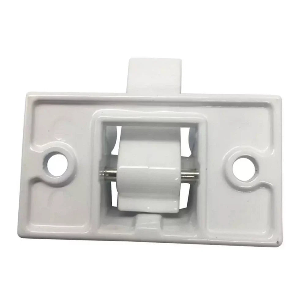 Awning Arm Lower Mounting Bracket for RV Camper Trailer
