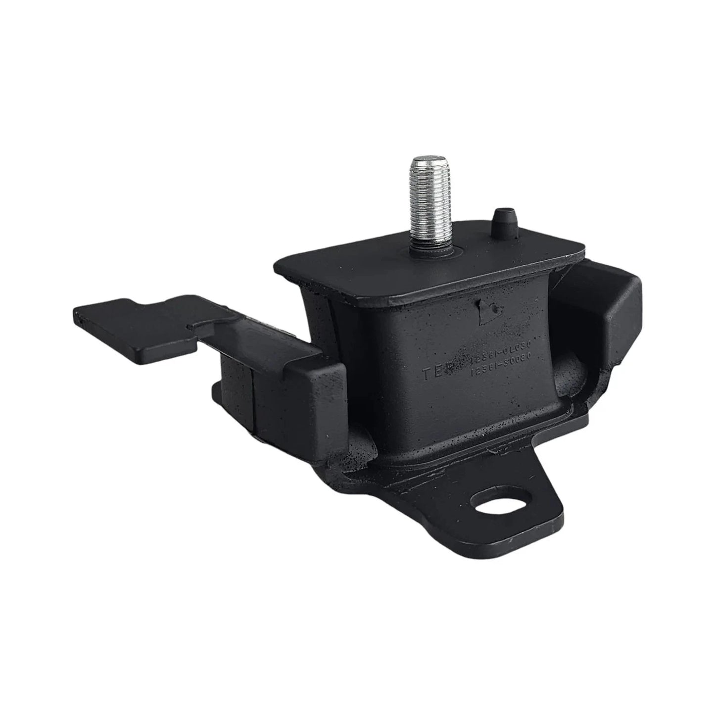 Engine Mount for Toyota Hilux (2005–2015)