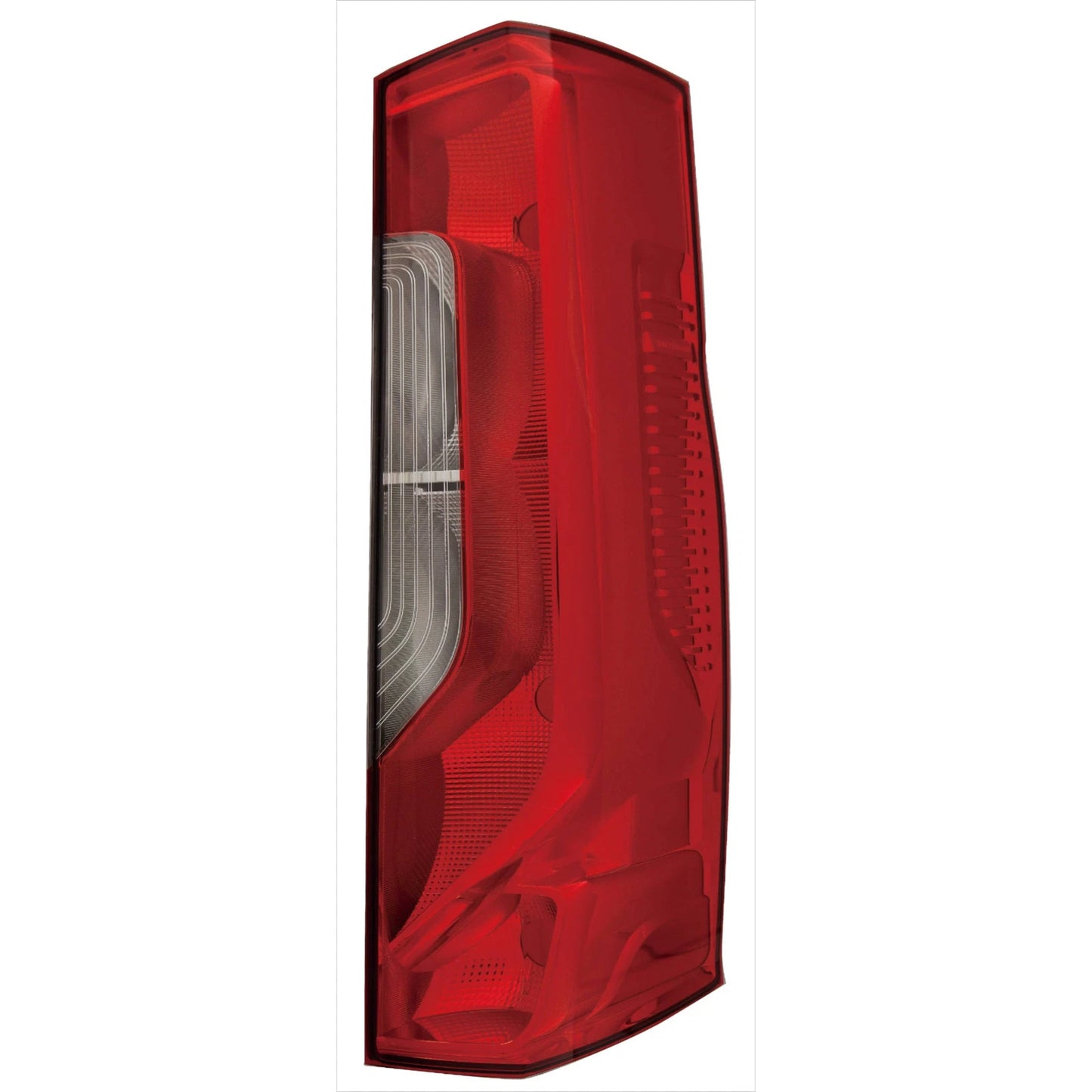 Tail Lamp Right for Mercedes-Benz Sprinter W907 (2018–Current)