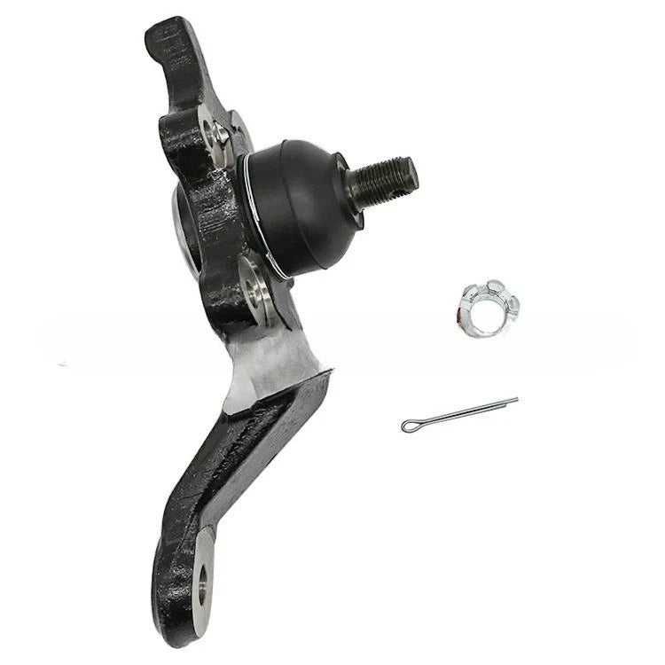Front LH Lower Ball Joint for Toyota 4Runner (1996–2013)