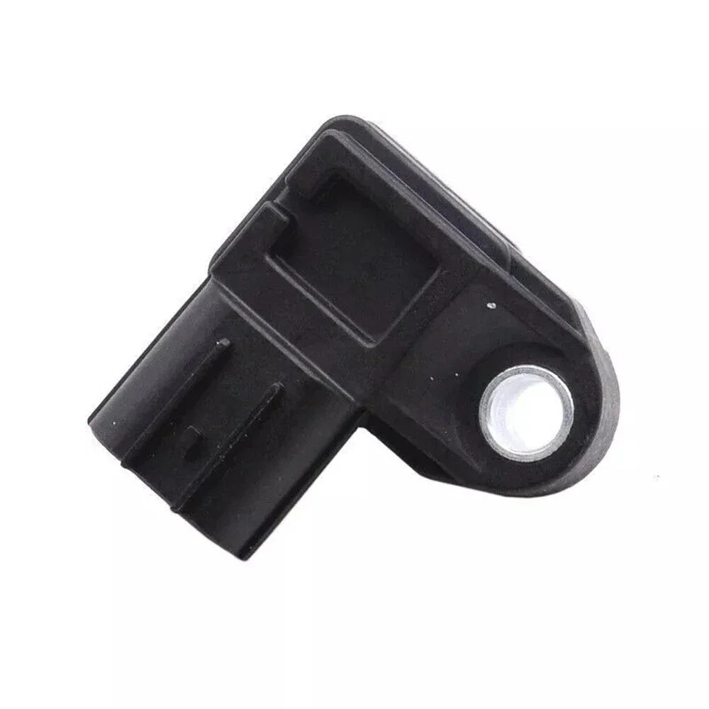 Pressure Sensor for Yamaha YZF R1 R6 FJR1300A MT-09