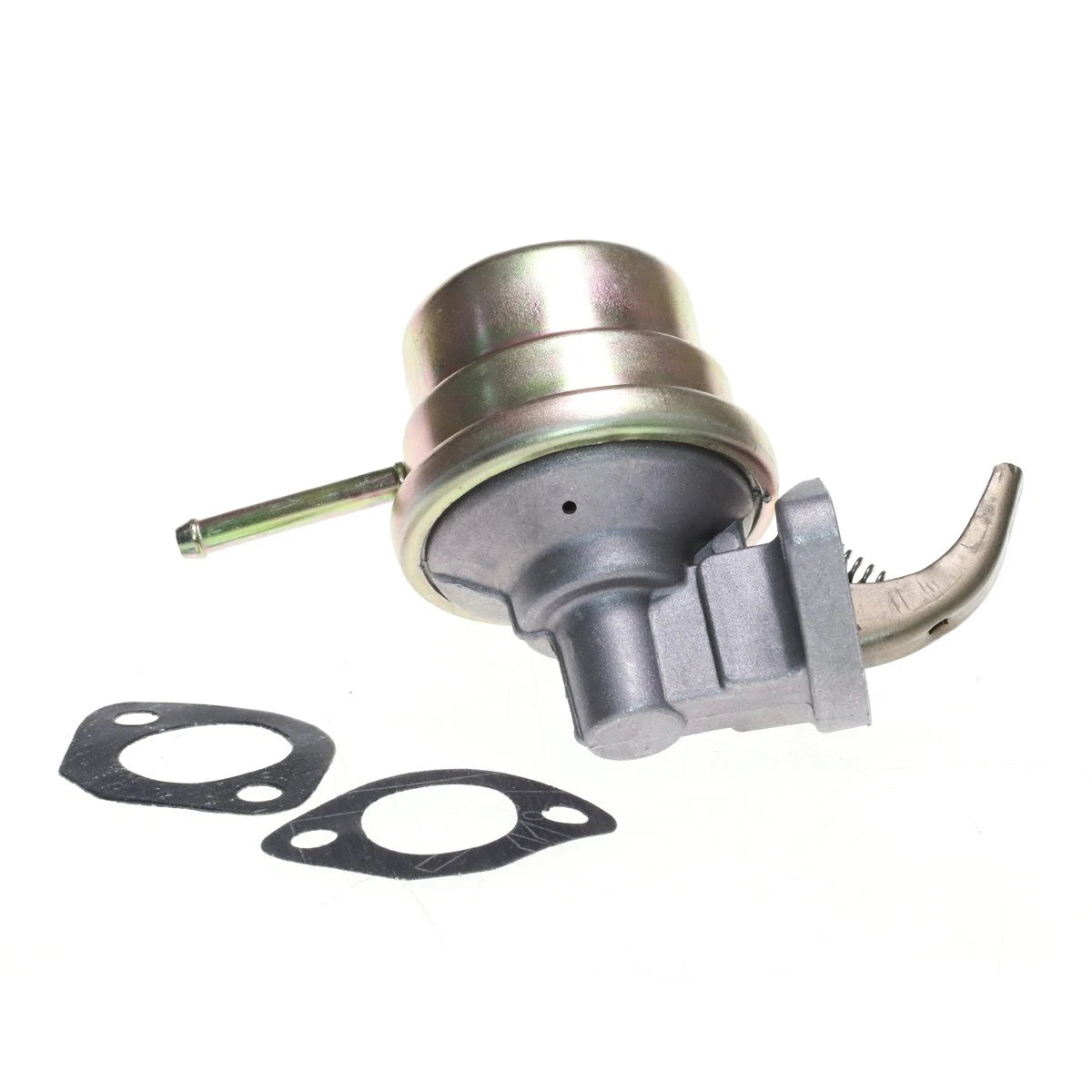Fuel Pump for Toyota Camry Vista SV10 (1982–1986)