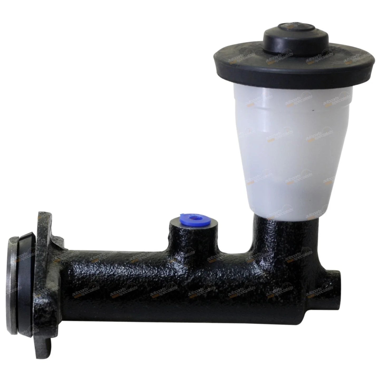 Clutch Master Cylinder for Toyota Landcruiser 60 70 Series (1984–1990)