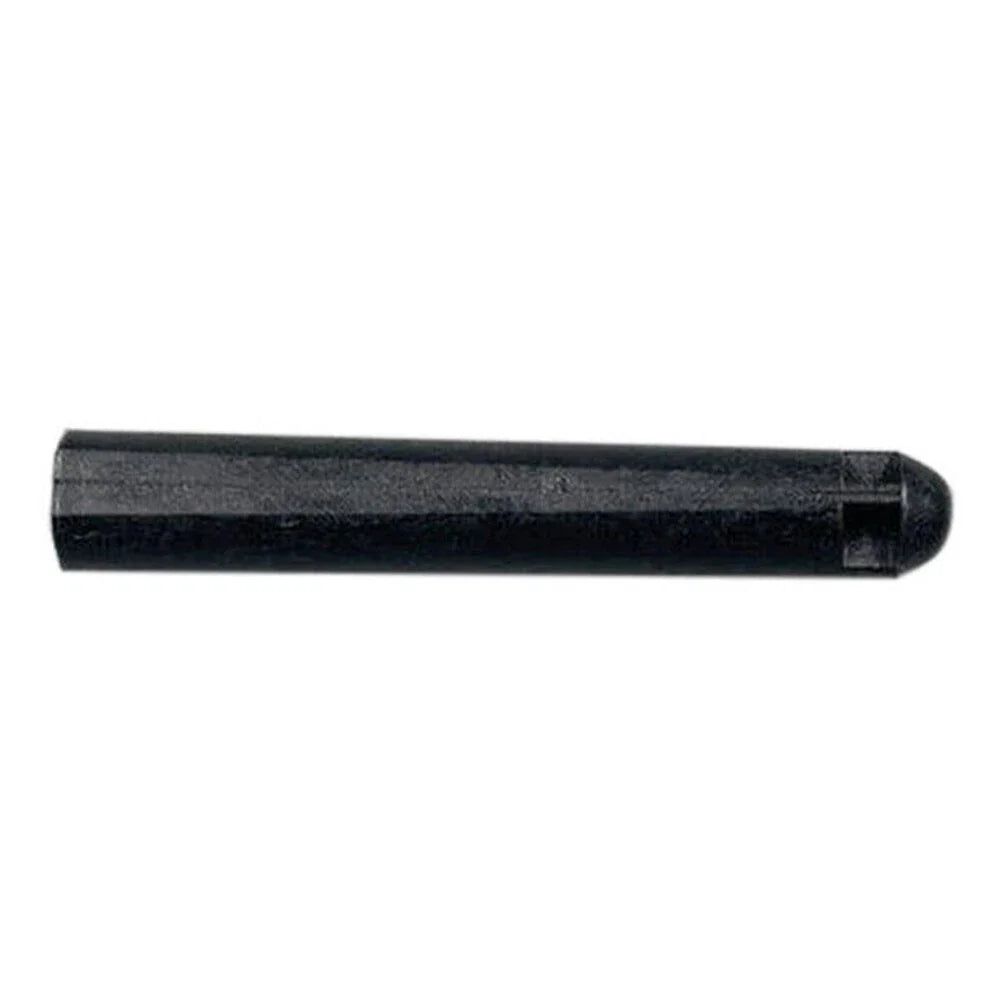 Shift Knob Lever Sleeve for Mitsubishi Pajero 2006-2020