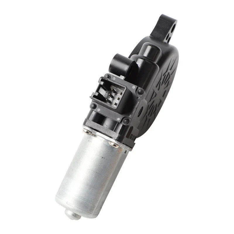 Window Motor Front/Rear Right for Mazda 6 Grand Touring (2014–2021)
